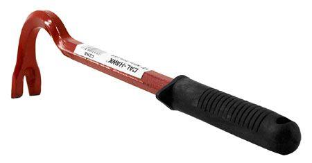 12" Nail Puller image