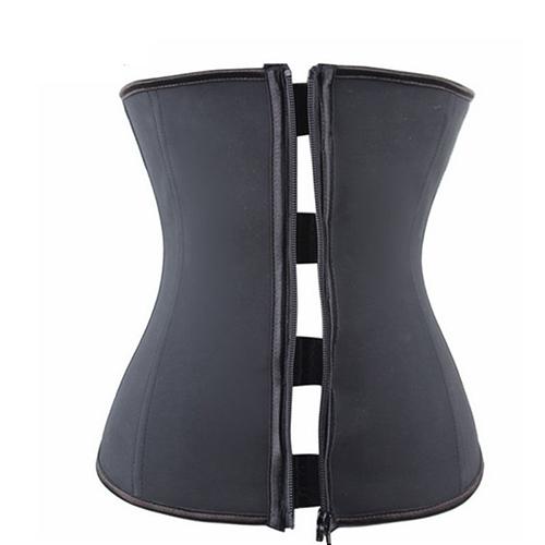 WG_Gift_BodyShaperWaist(S)_GPCT872 image