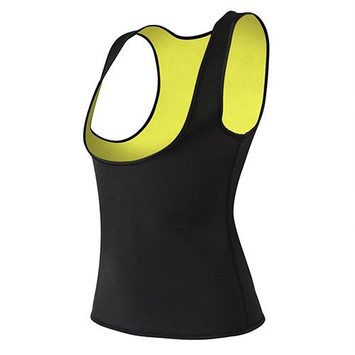WG_BodyShaper(Black_XXXXXL)_GPCT1235 image