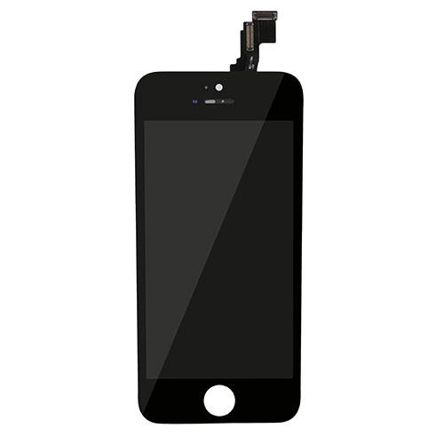 PA_Tool_IP5CLCDTP_GPCT853 image