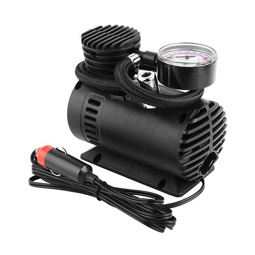 CA_MiniElectricTireAirPump_GPCT1106 image
