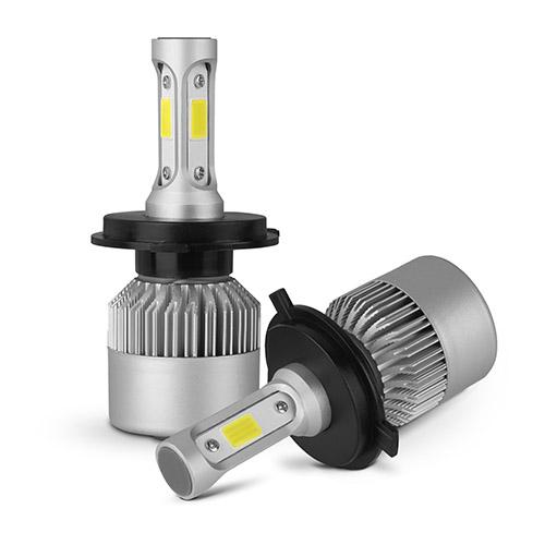 CA_H4CarHeadlightKit_GPCT1140 image