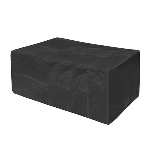 iMounTEK 210D Waterproof Outdoor Furniture Cover Windproof Dustproof Patio Furniture Protector Oxford Cloth Garden image