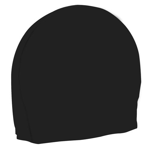 Round Firewood Rack Cover Waterproof Windproof UV Resistant 210D Oxford Cloth Outdoor Circular Wood Log Rack Cover 39.37x22.83x40.94in Black image
