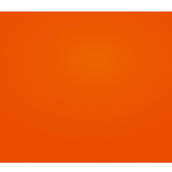 22" X 28" Fluorescent Red Poster Board image