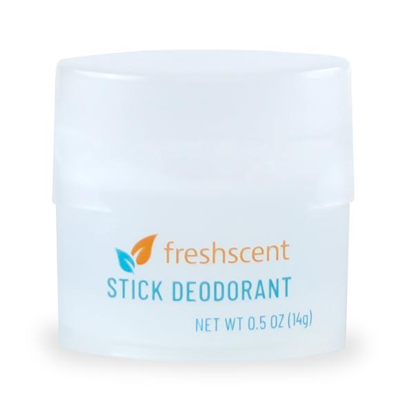 Freshscent 0.5 oz. Stick Deodorant image