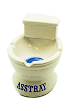 AssTray
