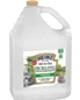 Heinz All-in-One Pickling Vinegar Base Traditional 4/1.32gal