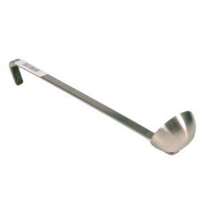 1.5oz Ladle 60ct image