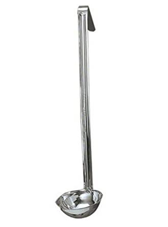 1oz Ladle 72ct image