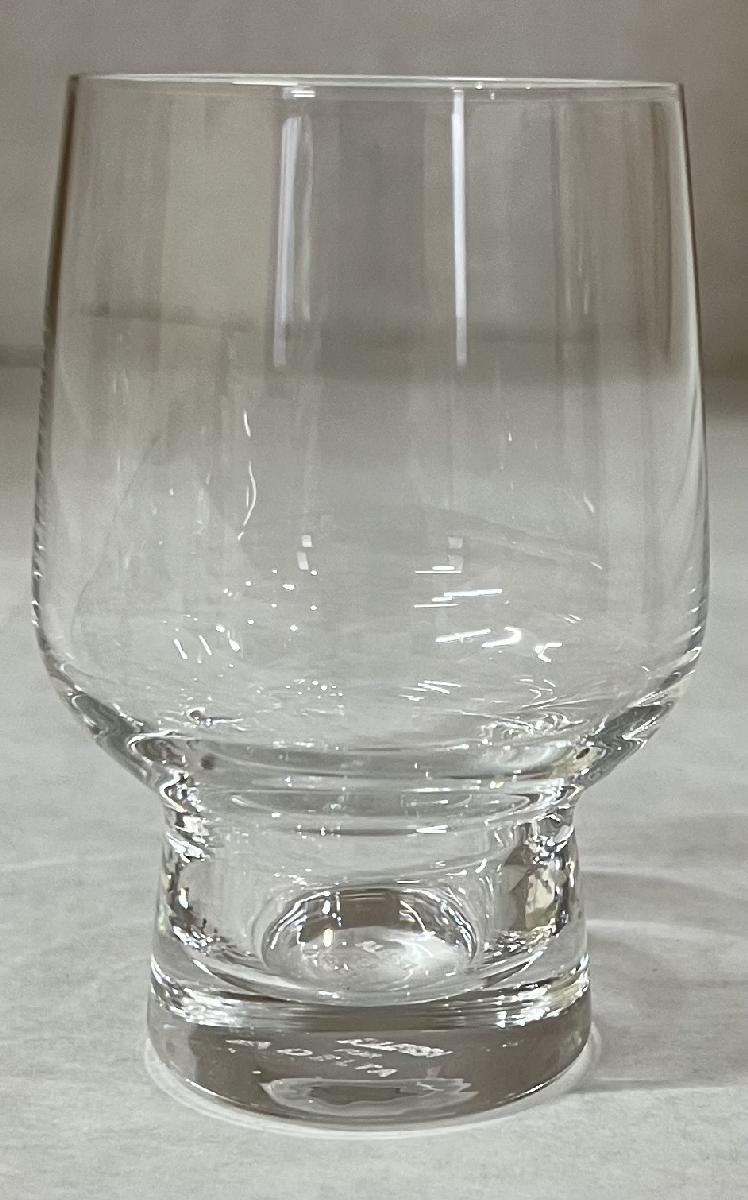 Delta Cordial Glass 100ct