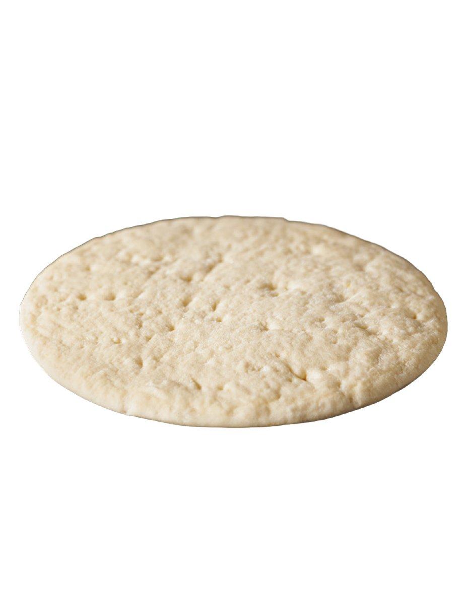Drayton Sheeted Crust 16"