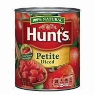 HNT DCD TOM PETITE 12/28Z