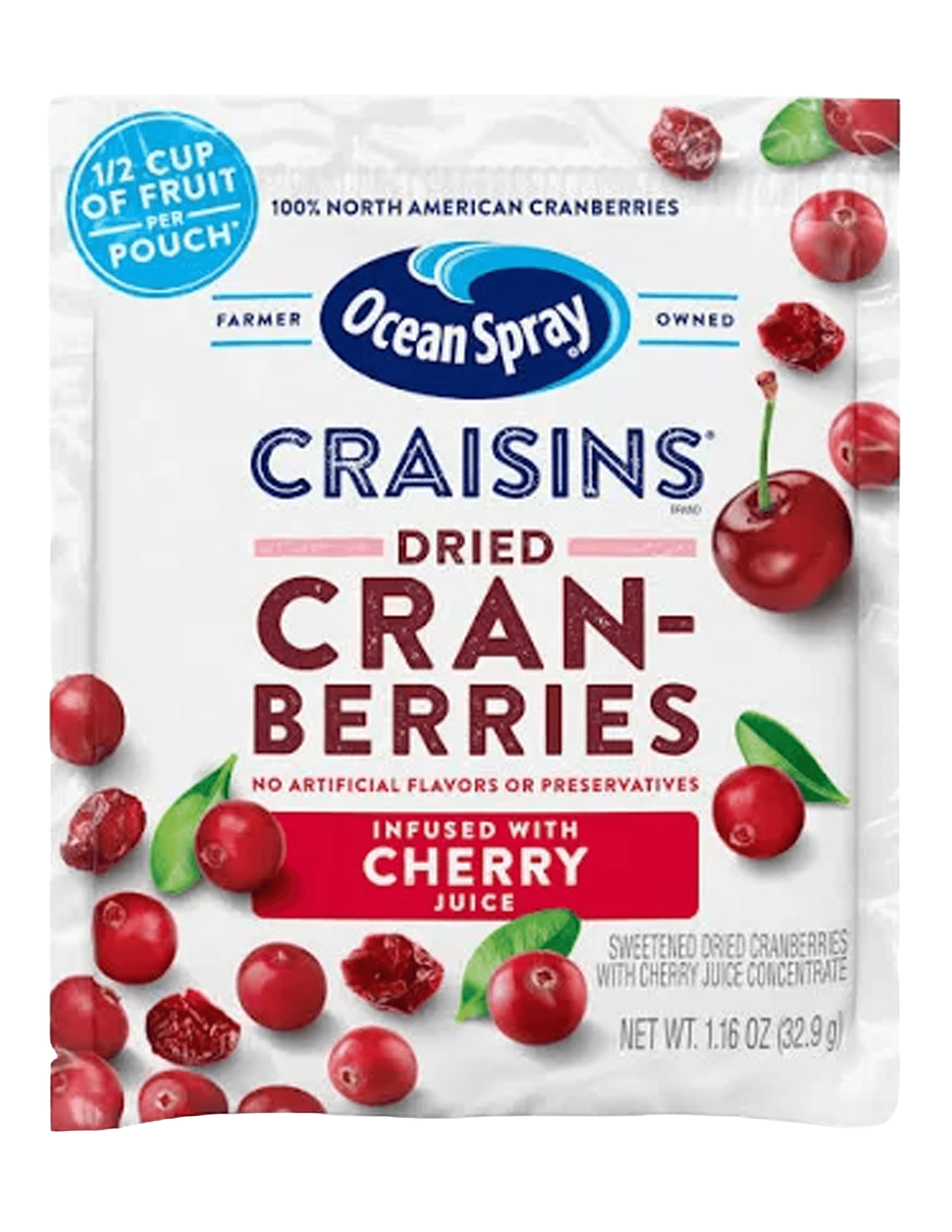 SDC Cherry 200/1.16oz image