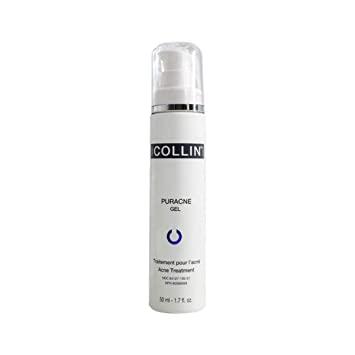 Collin Puracne Oxygen 12/50ML