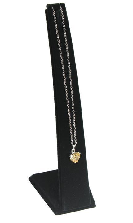 Necklace/Bracelet Display - #BD1713B image