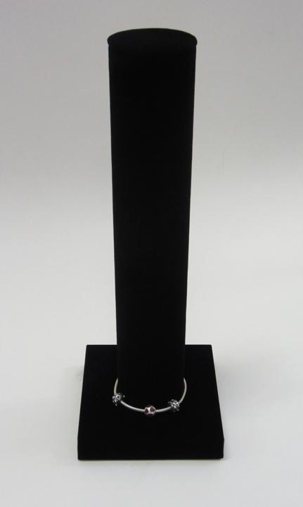 Vertical Bracelet Display - #BD2701VB image