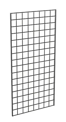 Gridwall - 2' x 4' - #GW24 image