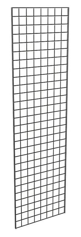 Gridwall - 2' x 7' - #GW27 image