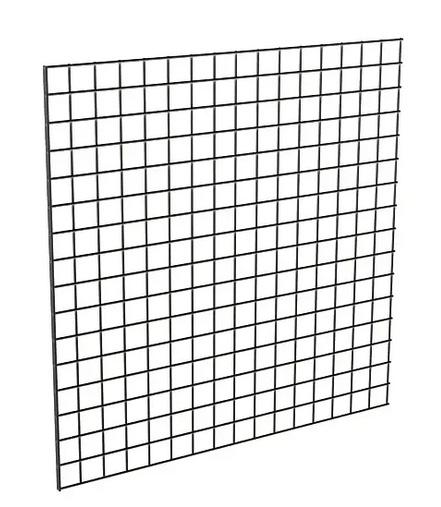 Gridwall - 4' x 4' - #GW44 image