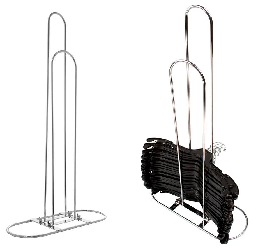 Hanger Stacker - #HS4 image