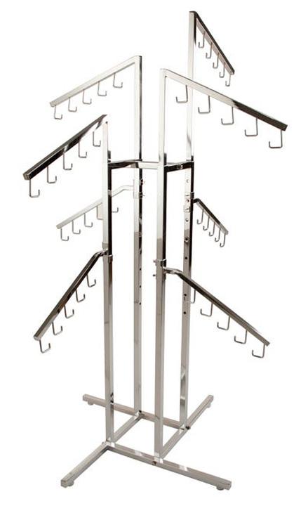 Handbag Rack - #K16 image