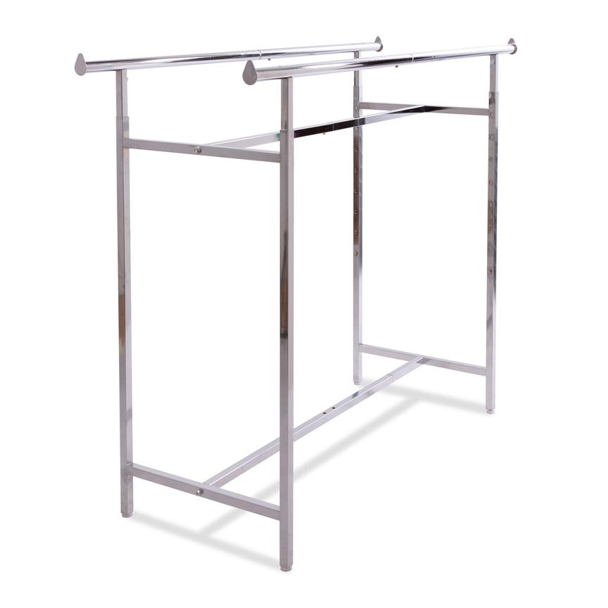 Rectangle Rack - #K40 image
