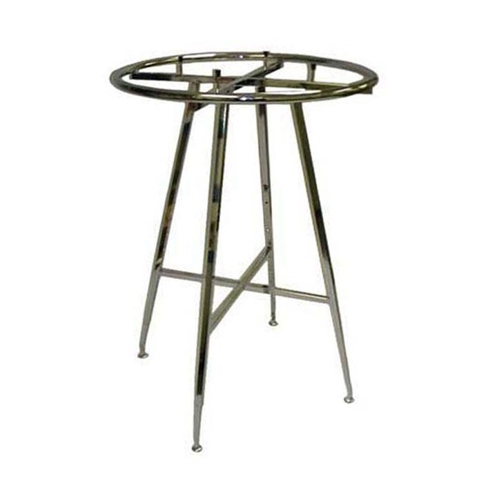 36in. Circle Rack - #K50 image