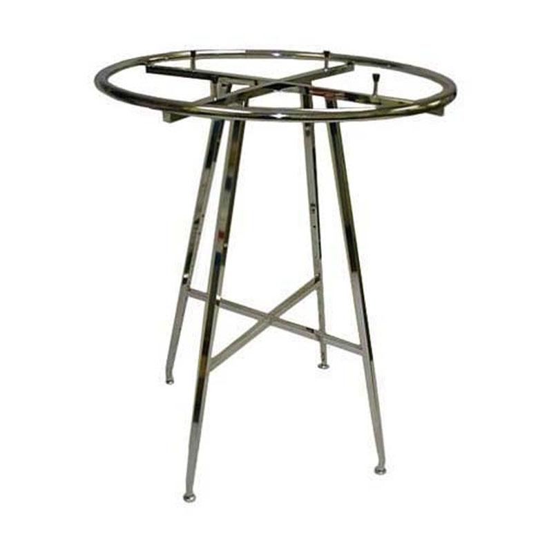 42in. Circle rack - #K55 image