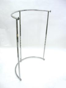 Half-Round Rack - #K62