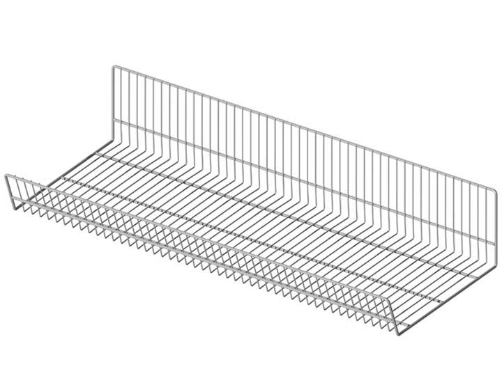 Open End Baskets - 14in. x 36in. - #OEB1436