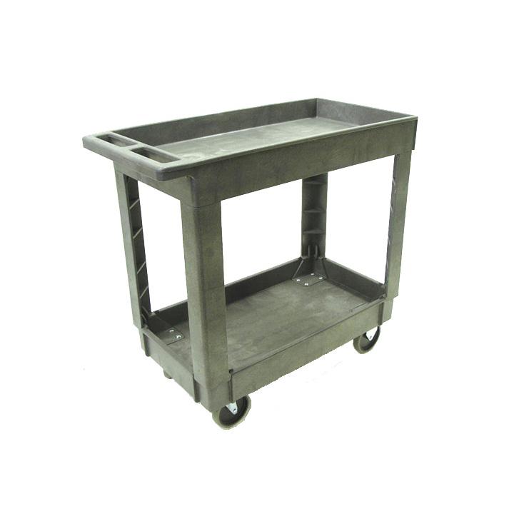Stock Cart - #RC36 image