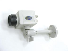 *Closeout* Security Camera - #SC2020 image