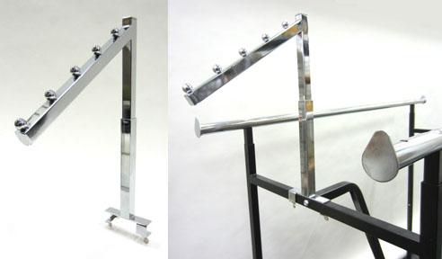 Closeout Add-on 5-Ball Waterfall - #99DDNT