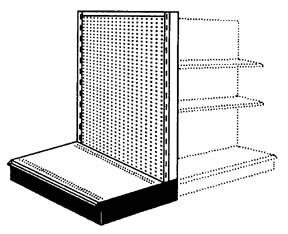 Used Feature Ends - #USEDFE image