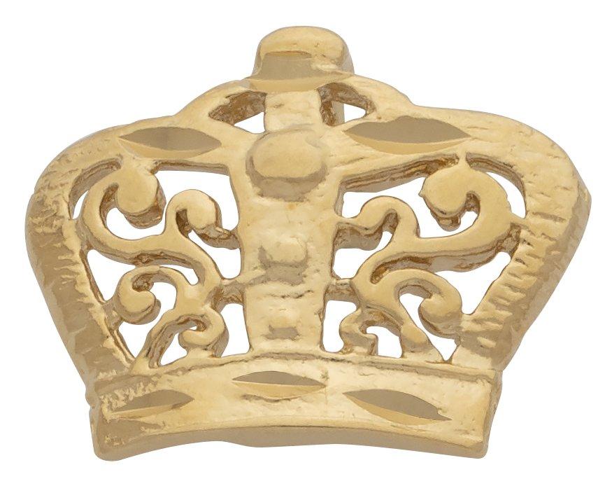 G-098 | Crown Charm image
