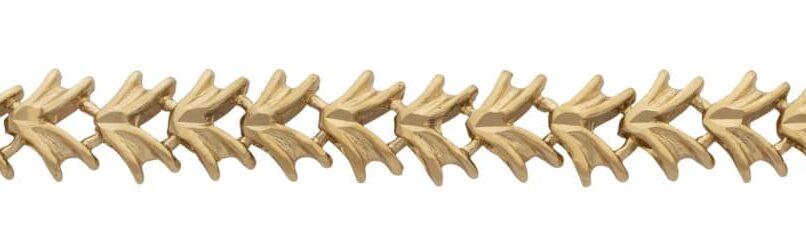 LB-140 | Ladies Bracelet image