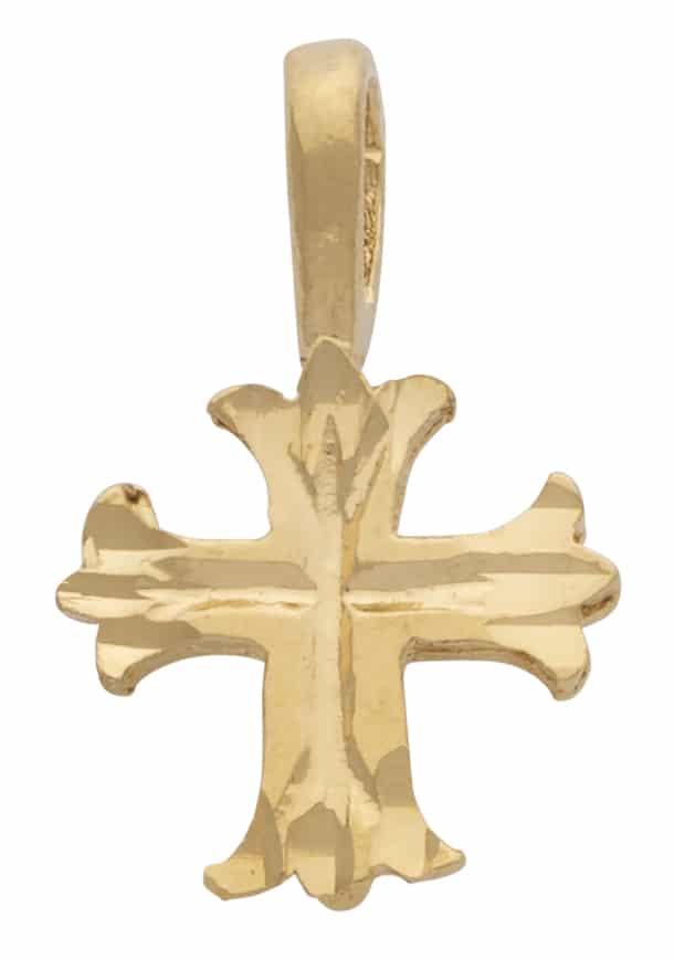 R-070 image