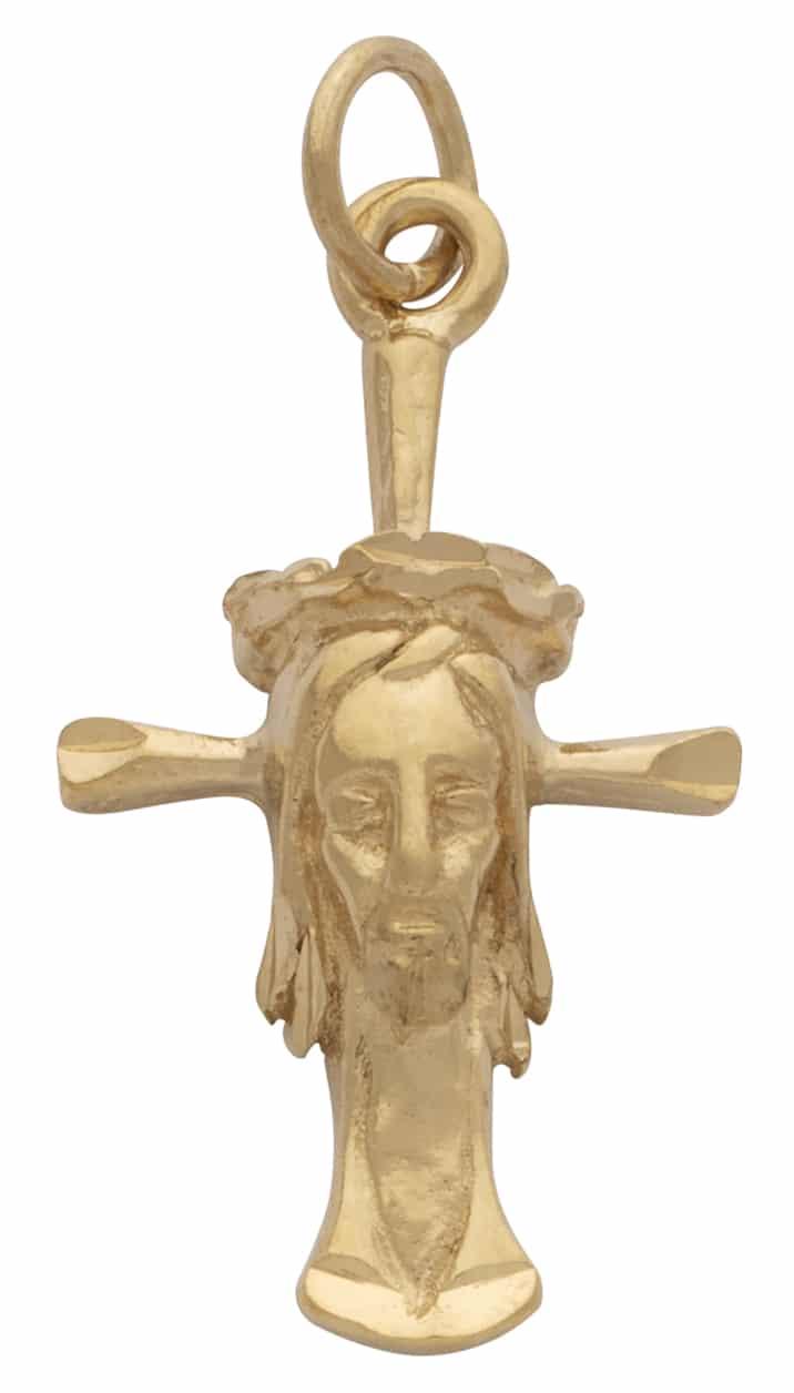 R-076 image
