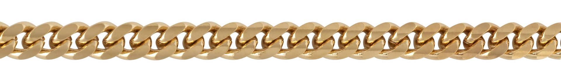 033D | Medium Curb Link (Footage) image