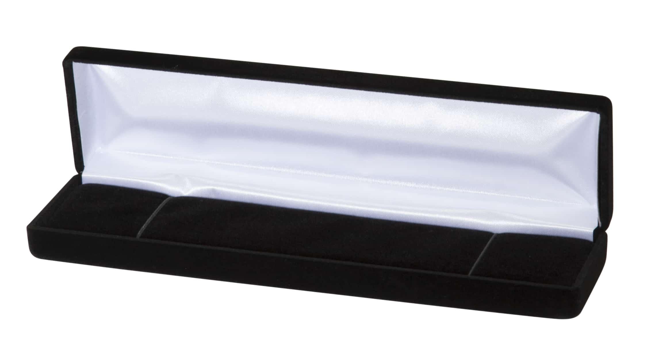 XD-128 | Classic Velvet Bracelet Box image