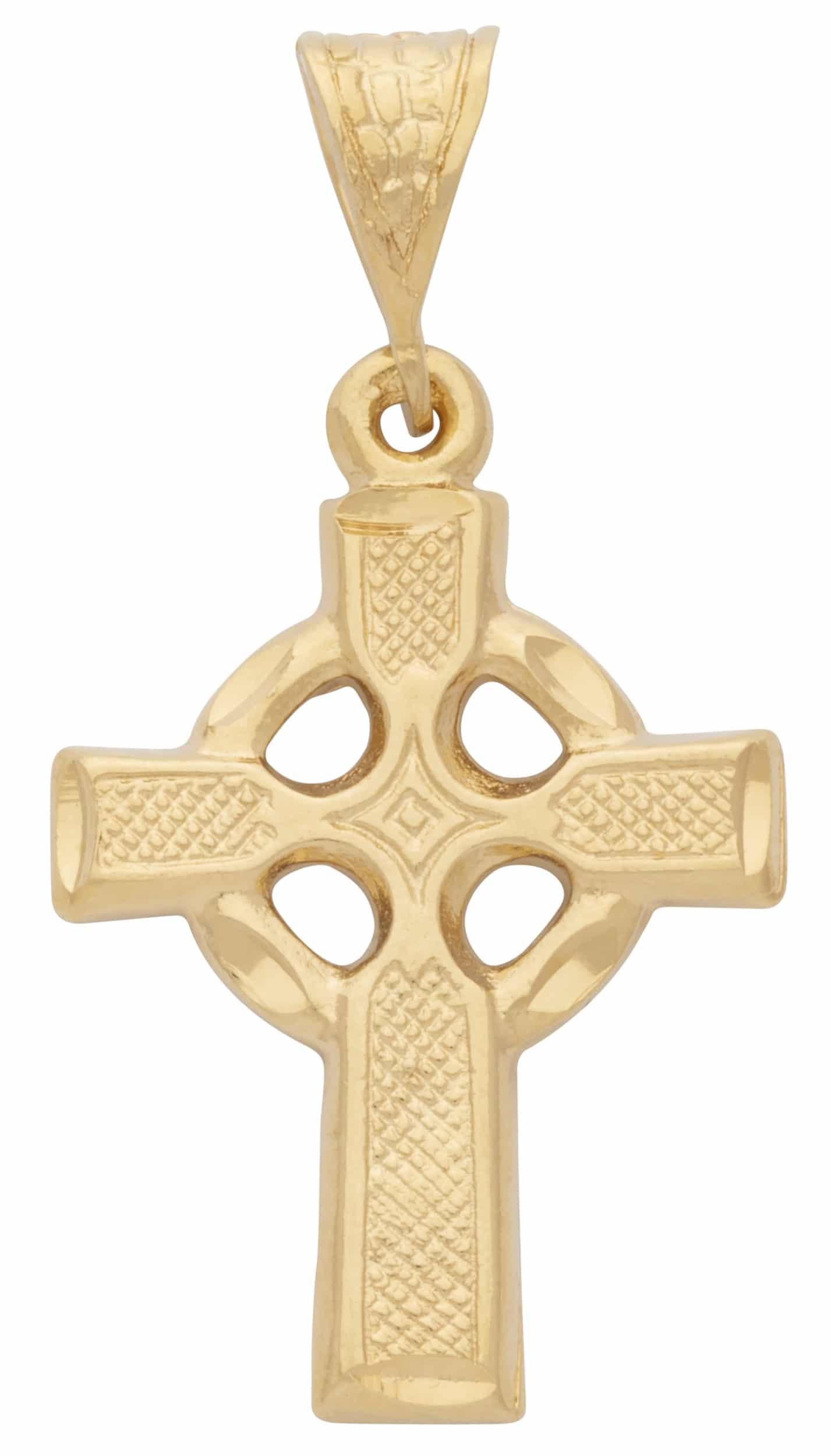 MD-107 |Cross image