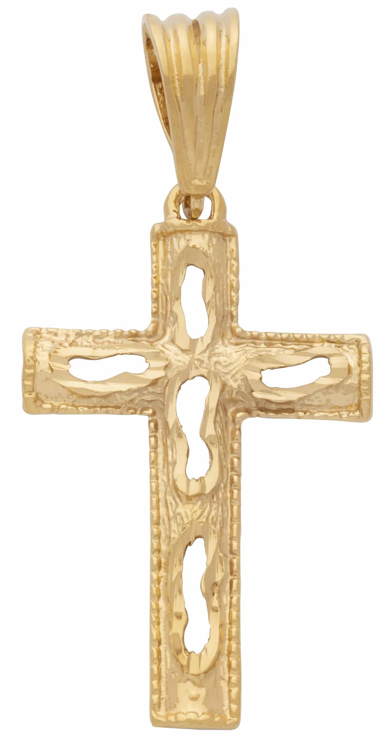 MD-076 |Cross