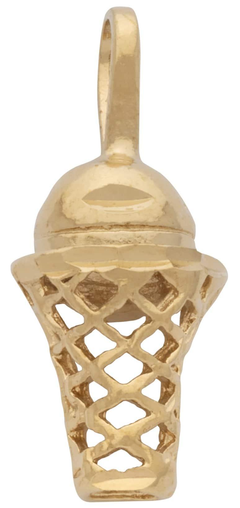 SP-139 | Basketball & Net Charm image