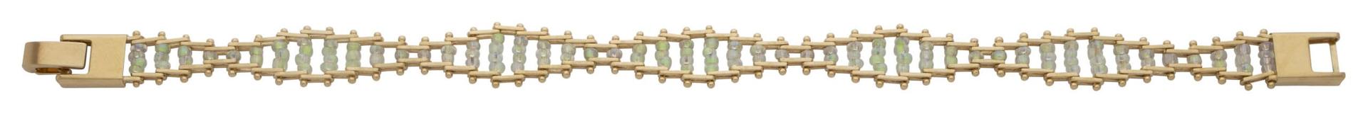 COB-04 image