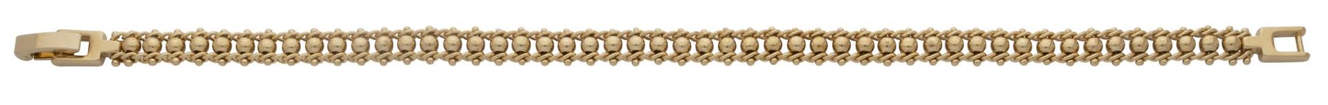 COB-05 image