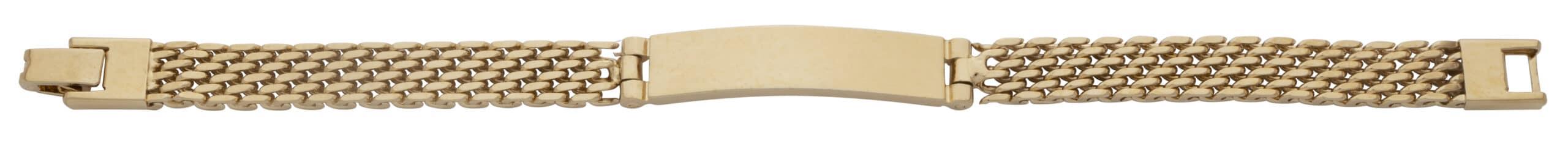 COB - 07 image