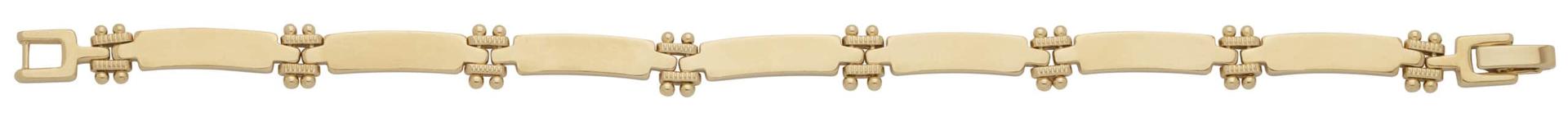 COB - 20 image