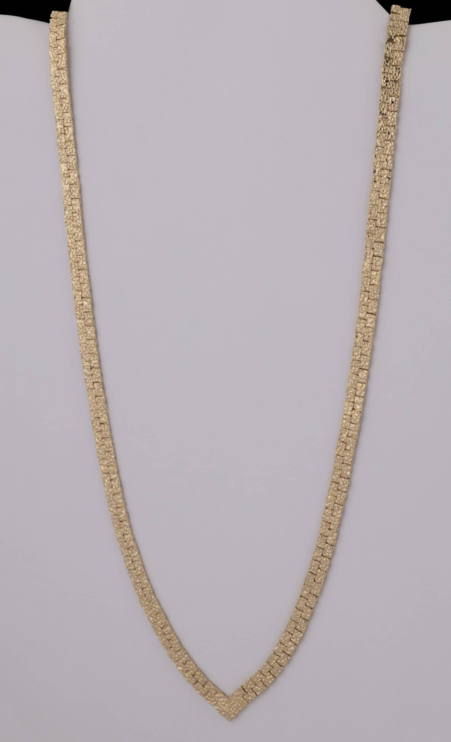 VN-2 | CLOSEOUT image
