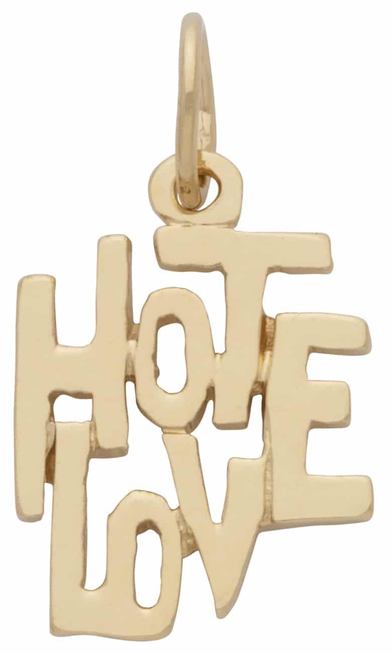 W-0174 | CLOSEOUT image